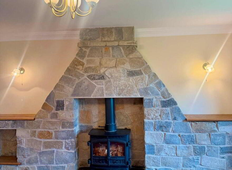 275 Whitepark Road, Bushmills, BT57 8SN