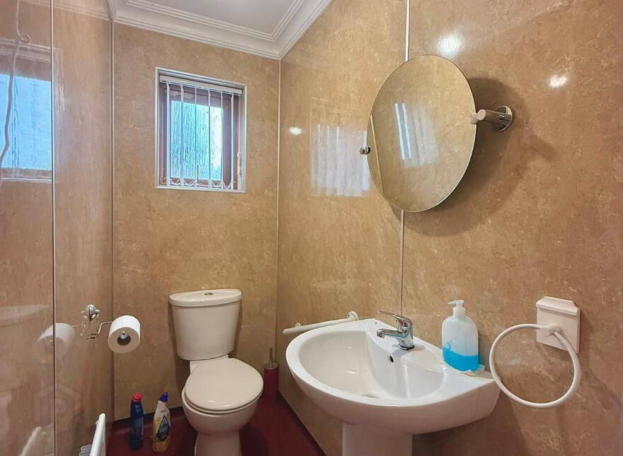 275 Whitepark Road, Bushmills, BT57 8SN