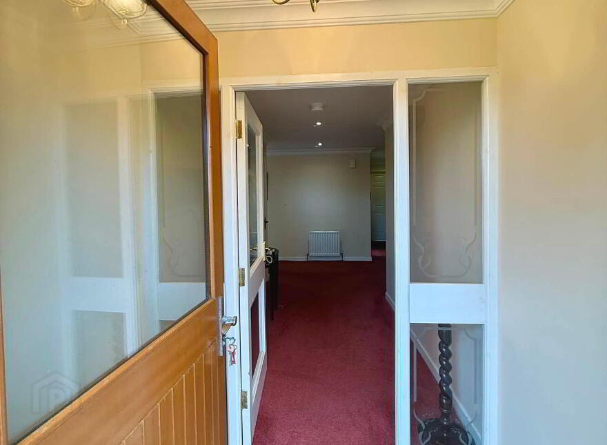275 Whitepark Road, Bushmills, BT57 8SN