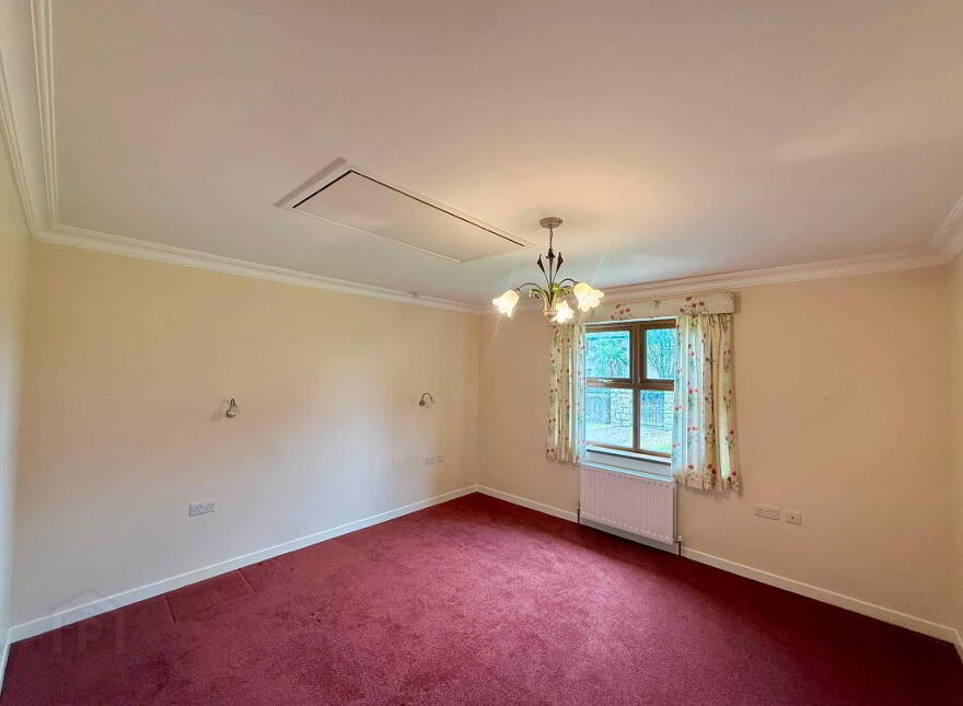 275 Whitepark Road, Bushmills, BT57 8SN
