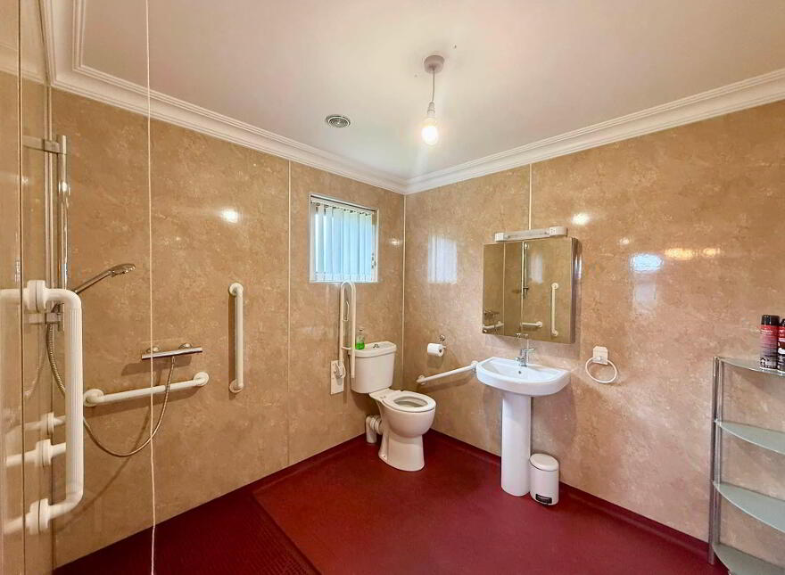 275 Whitepark Road, Bushmills, BT57 8SN