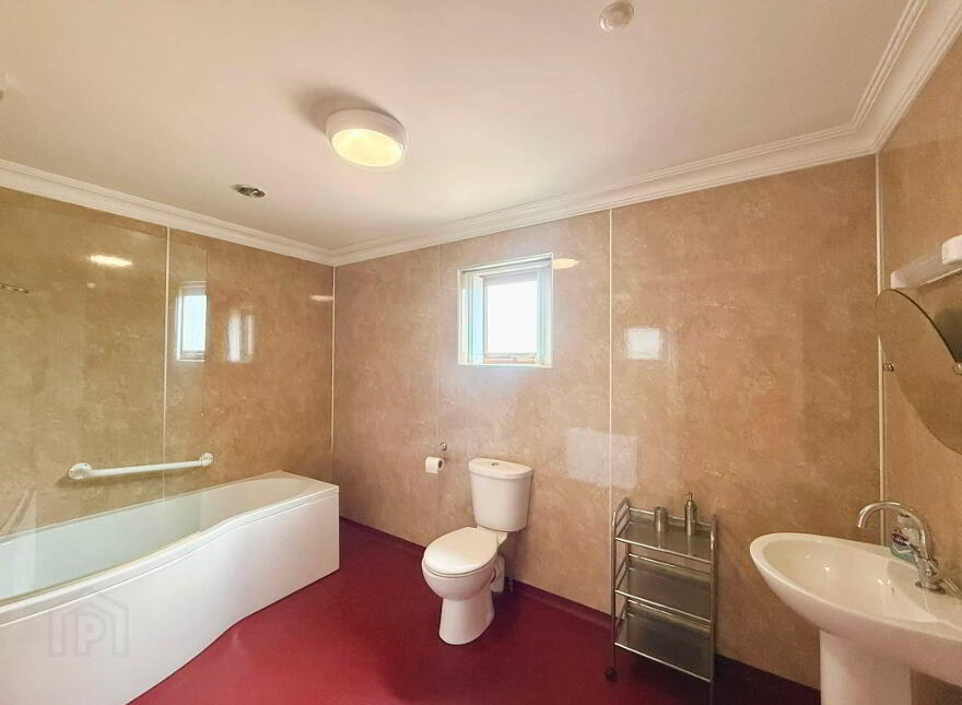 275 Whitepark Road, Bushmills, BT57 8SN