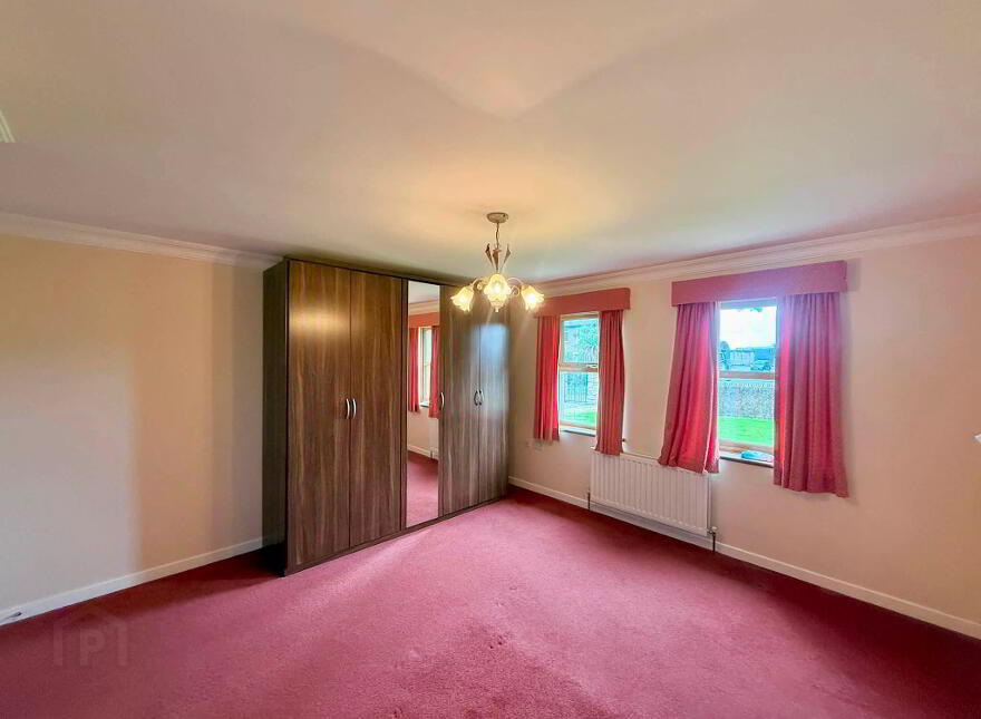 275 Whitepark Road, Bushmills, BT57 8SN