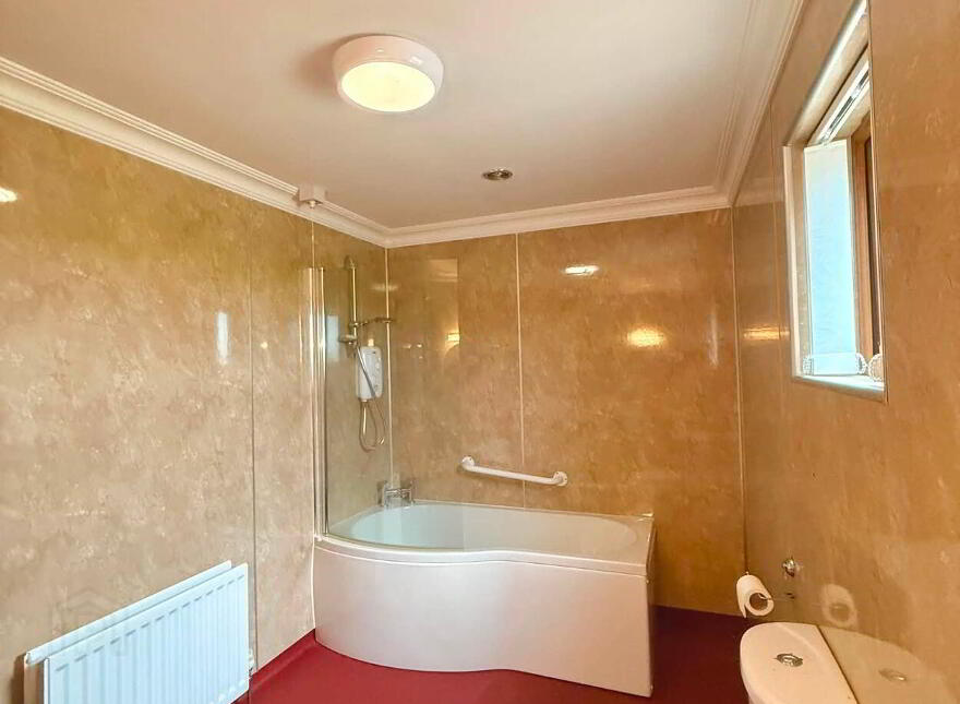 275 Whitepark Road, Bushmills, BT57 8SN