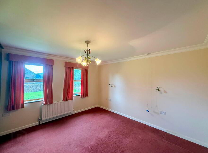 275 Whitepark Road, Bushmills, BT57 8SN