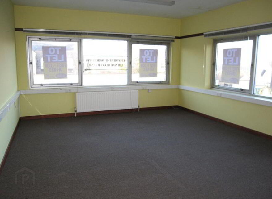 14A Fairhill Road, Cookstown, BT80 8AG