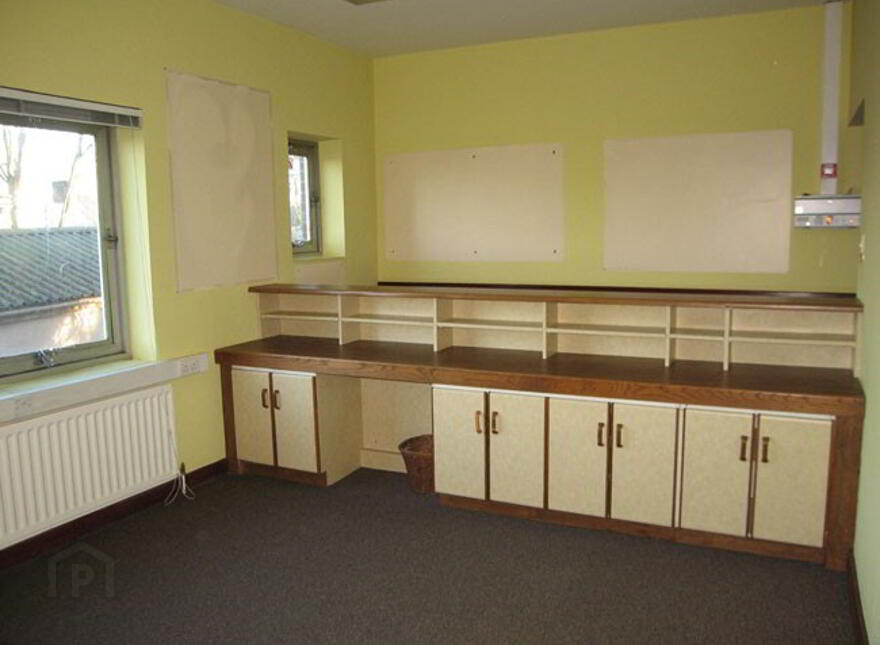 14A Fairhill Road, Cookstown, BT80 8AG