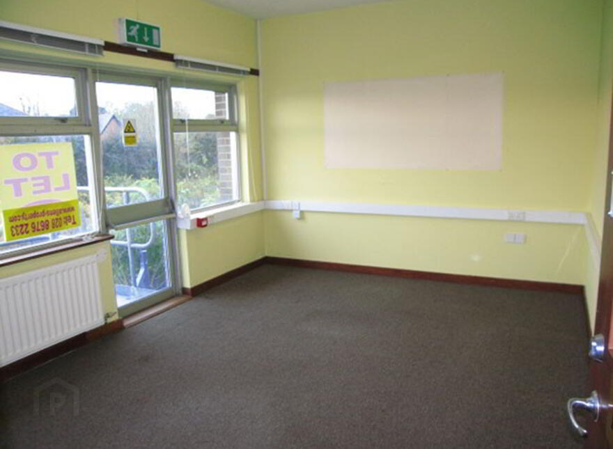14A Fairhill Road, Cookstown, BT80 8AG