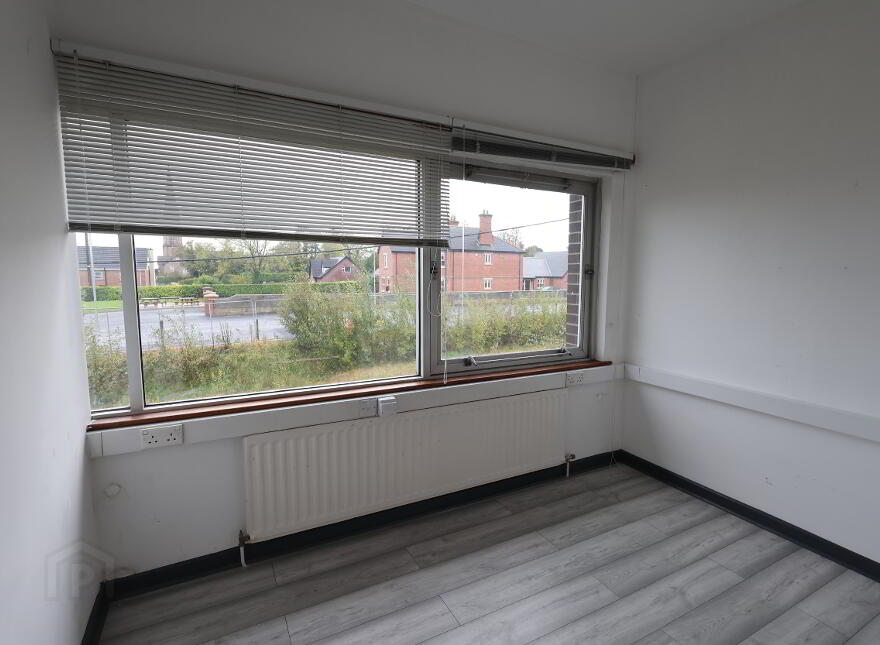 14A Fairhill Road, Cookstown, BT80 8AG
