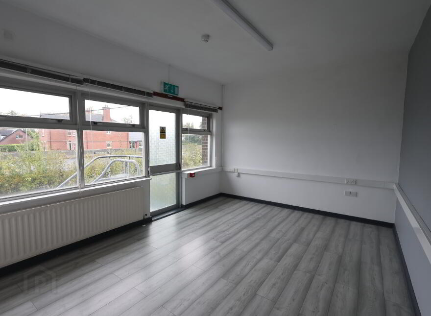 14A Fairhill Road, Cookstown, BT80 8AG