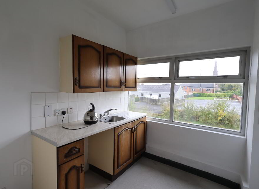 14A Fairhill Road, Cookstown, BT80 8AG