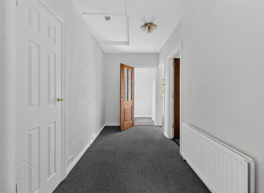 10 Marlo Crescent, Bangor, BT19 6SU