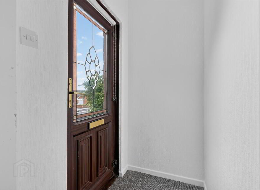 10 Marlo Crescent, Bangor, BT19 6SU