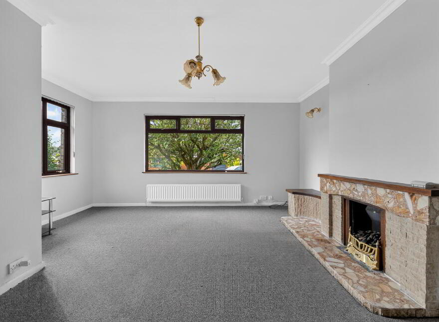 10 Marlo Crescent, Bangor, BT19 6SU