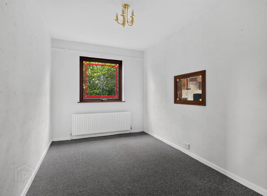 10 Marlo Crescent, Bangor, BT19 6SU