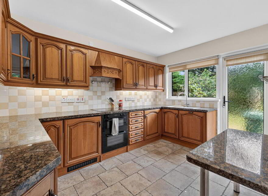 10 Marlo Crescent, Bangor, BT19 6SU