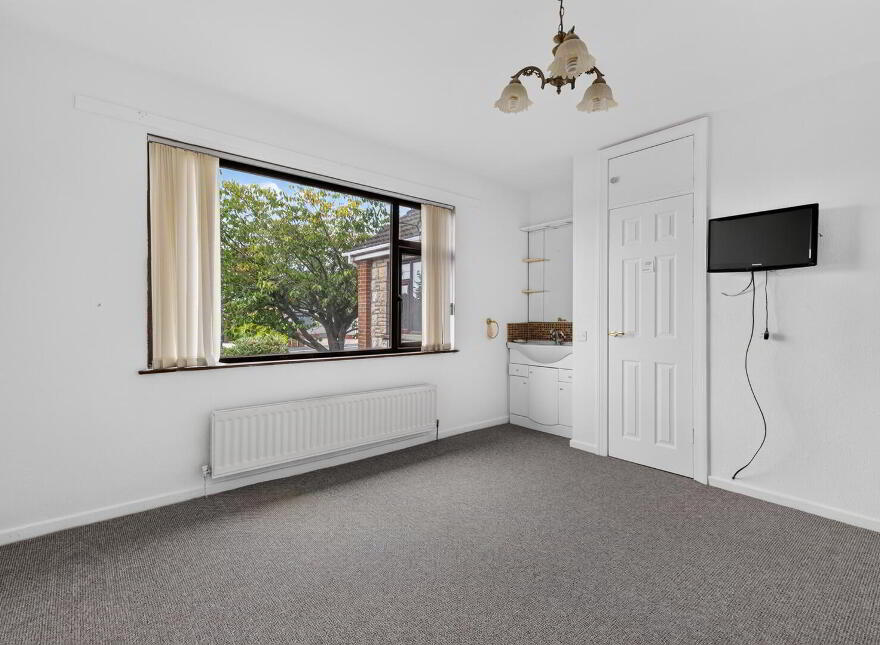 10 Marlo Crescent, Bangor, BT19 6SU