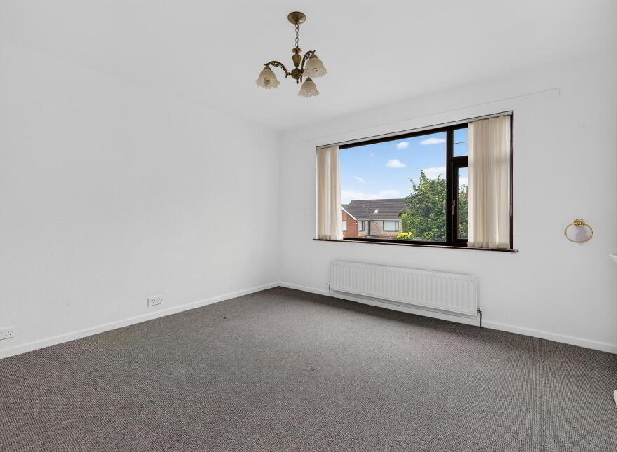 10 Marlo Crescent, Bangor, BT19 6SU