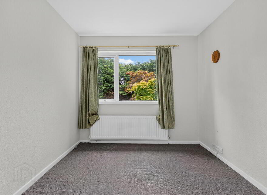 10 Marlo Crescent, Bangor, BT19 6SU