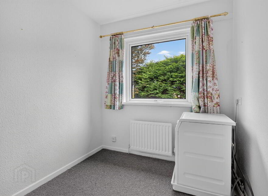 10 Marlo Crescent, Bangor, BT19 6SU