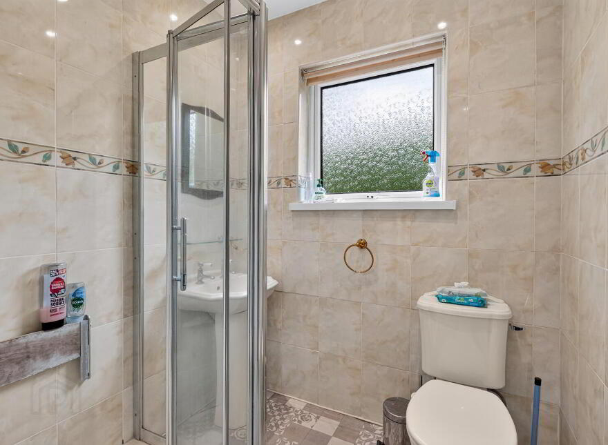 10 Marlo Crescent, Bangor, BT19 6SU