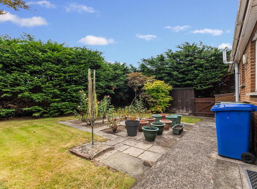 10 Marlo Crescent, Bangor, BT19 6SU