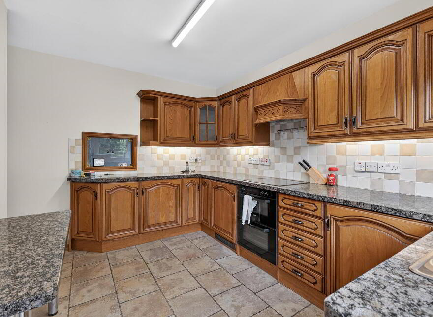 10 Marlo Crescent, Bangor, BT19 6SU