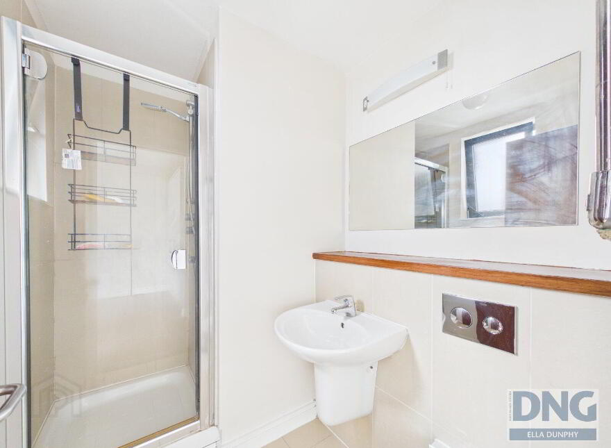 6 Station House, New Quarter, Kilkenny, R95NX72