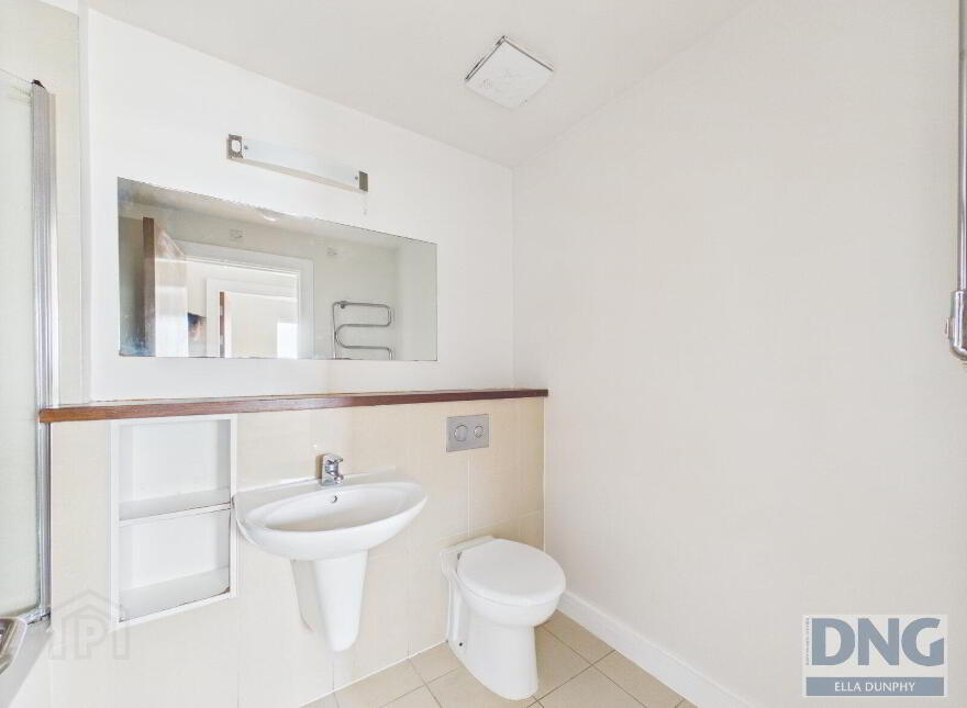 6 Station House, New Quarter, Kilkenny, R95NX72