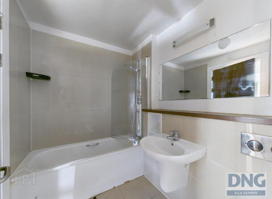 6 Station House, New Quarter, Kilkenny, R95NX72