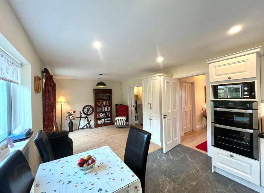 4 Moyvale Park, Ballina, F26F3C4