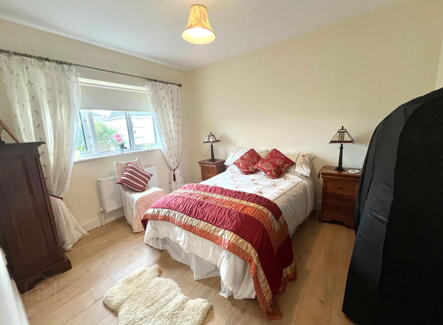 4 Moyvale Park, Ballina, F26F3C4