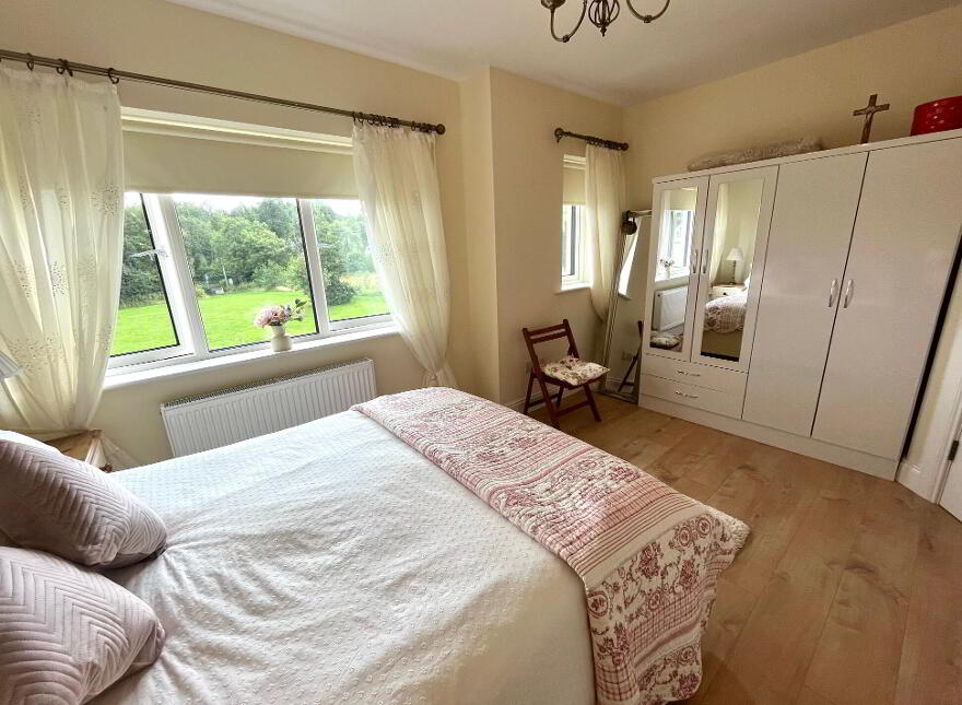 4 Moyvale Park, Ballina, F26F3C4