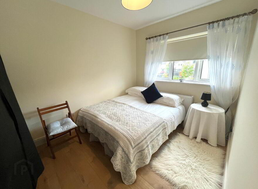 4 Moyvale Park, Ballina, F26F3C4