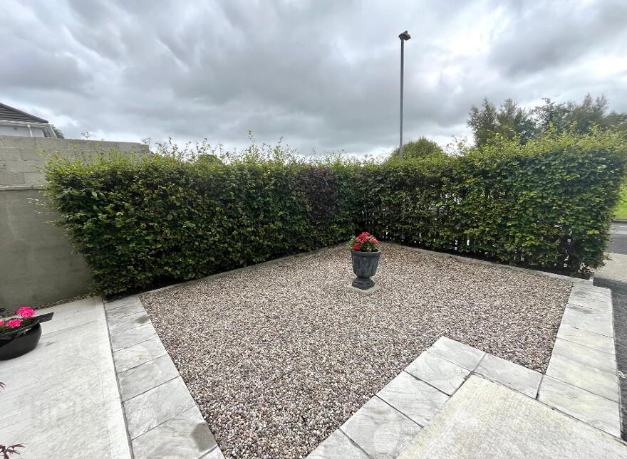 4 Moyvale Park, Ballina, F26F3C4