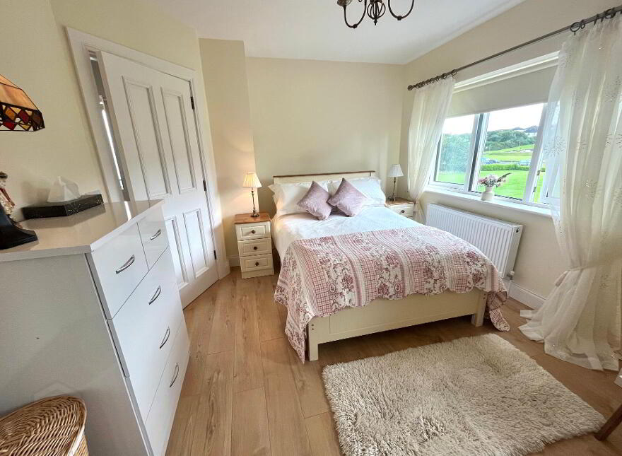 4 Moyvale Park, Ballina, F26F3C4