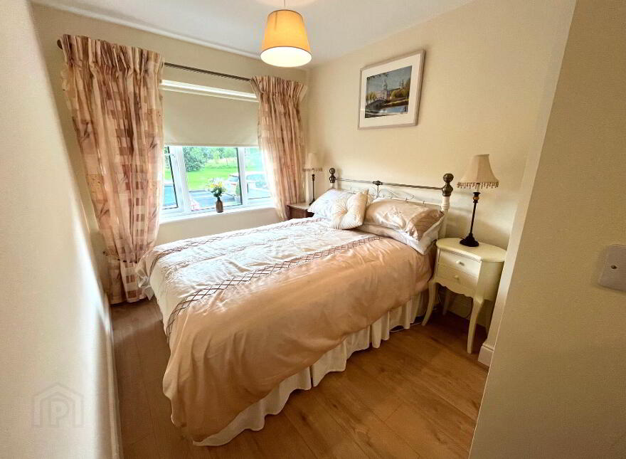4 Moyvale Park, Ballina, F26F3C4