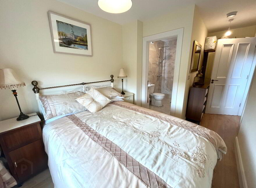 4 Moyvale Park, Ballina, F26F3C4