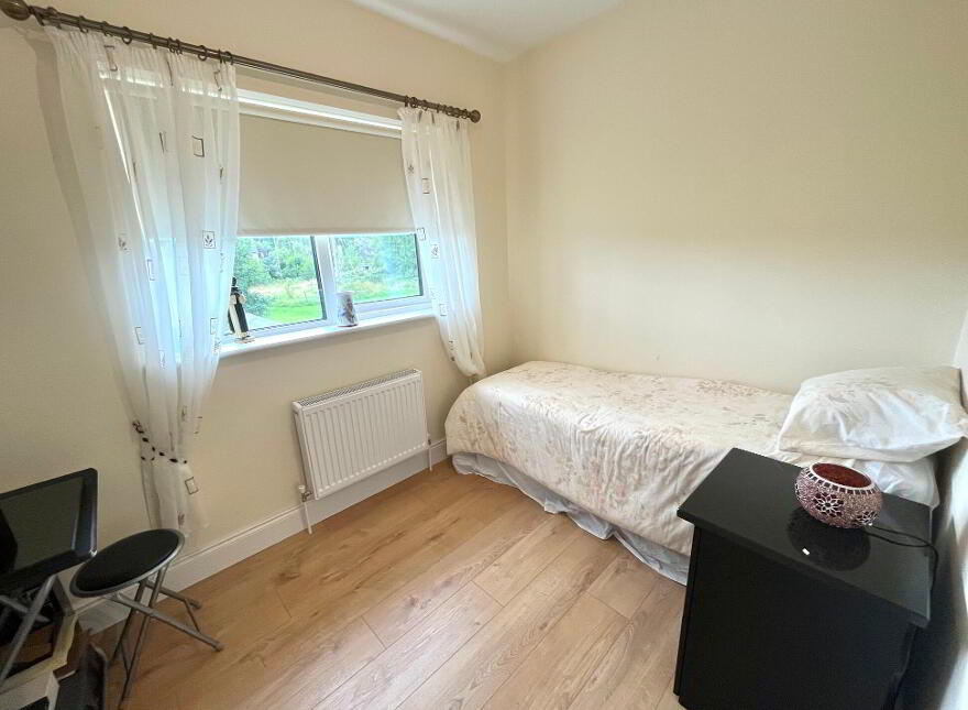 4 Moyvale Park, Ballina, F26F3C4