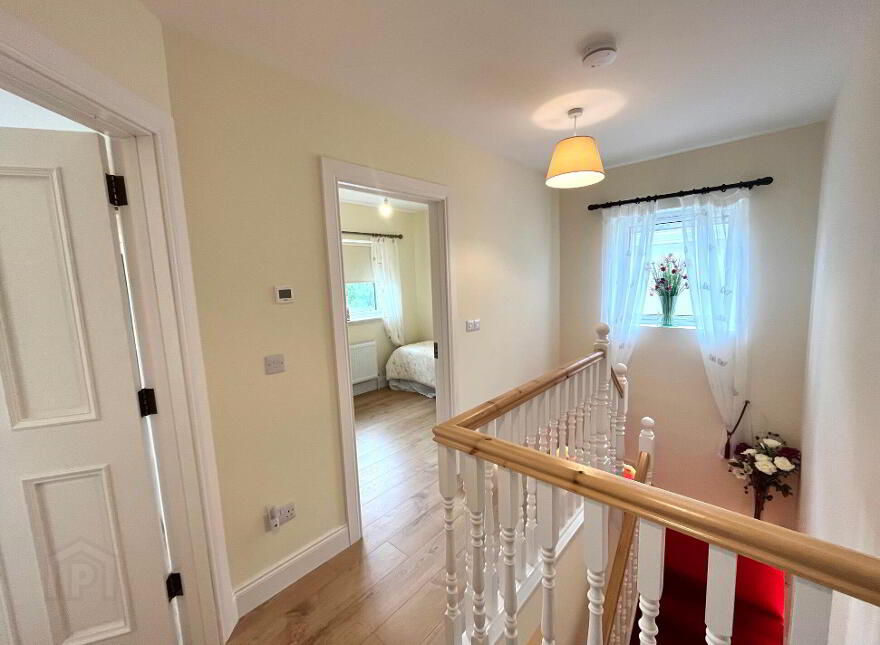 4 Moyvale Park, Ballina, F26F3C4
