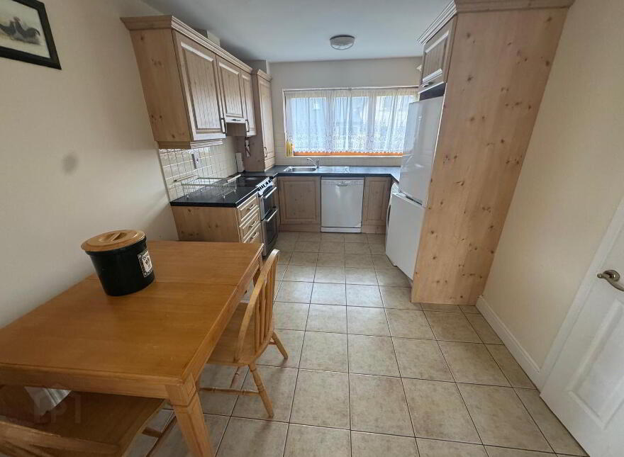Mill Falls, Collooney, F91NX44