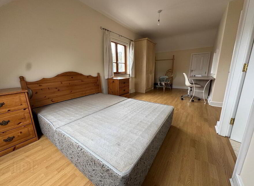 Mill Falls, Collooney, F91NX44