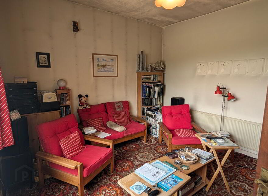 Kiltynaskellan, Ballyconnell, H12DE28
