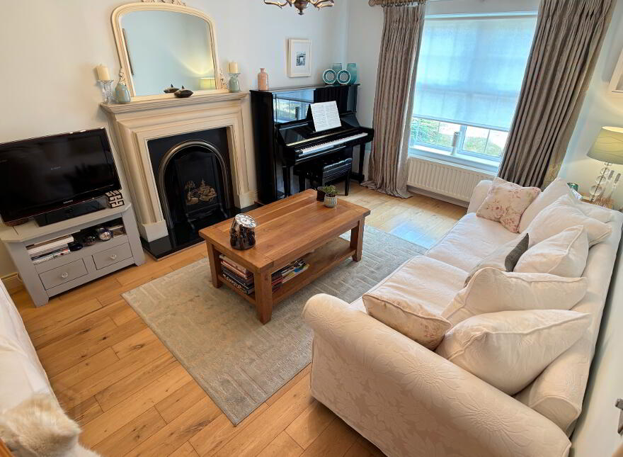 32 The Hollows, Lurgan, BT66 7FF