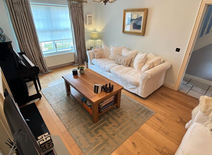 32 The Hollows, Lurgan, BT66 7FF
