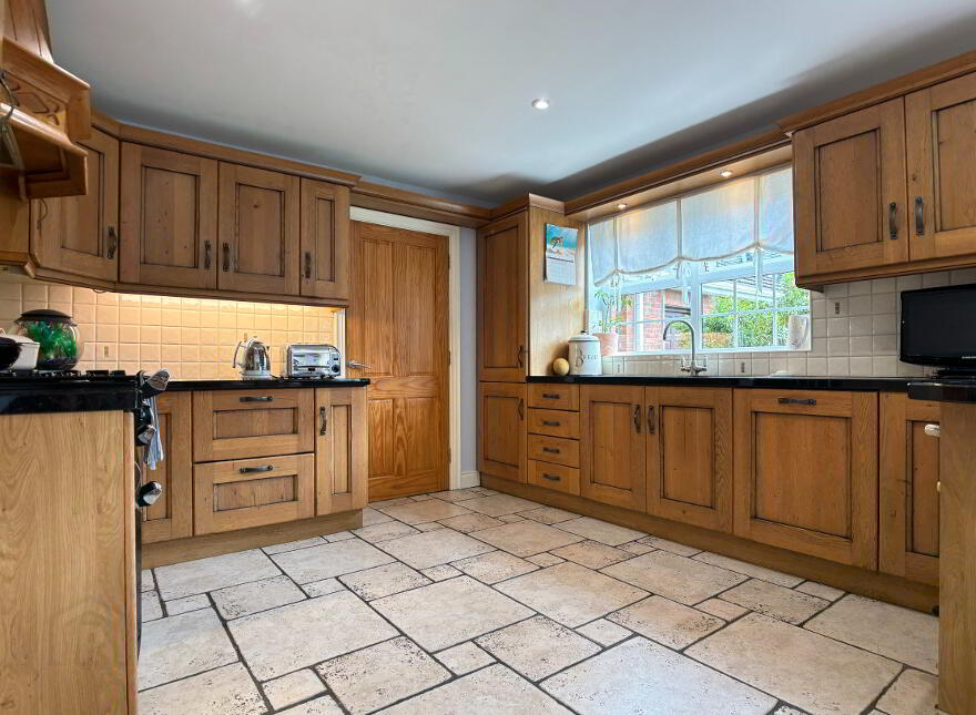 32 The Hollows, Lurgan, BT66 7FF