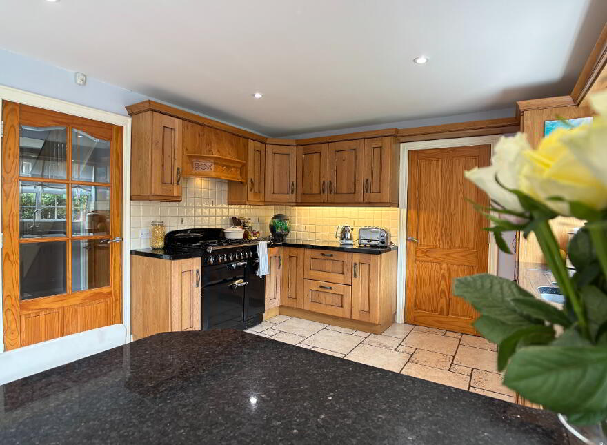 32 The Hollows, Lurgan, BT66 7FF
