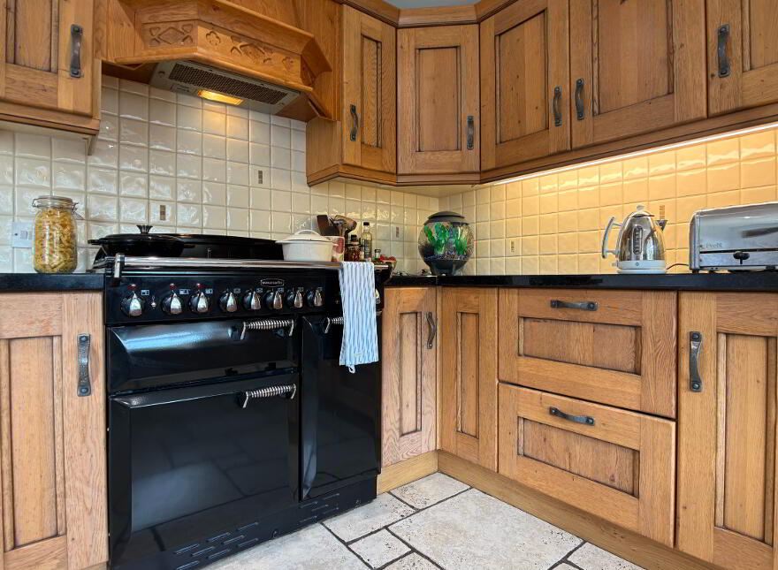 32 The Hollows, Lurgan, BT66 7FF