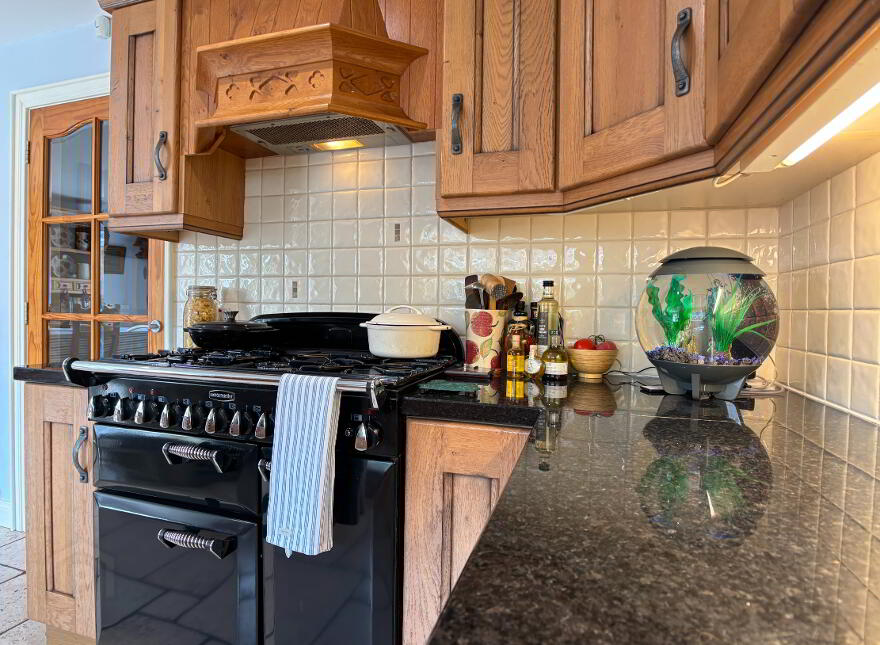 32 The Hollows, Lurgan, BT66 7FF