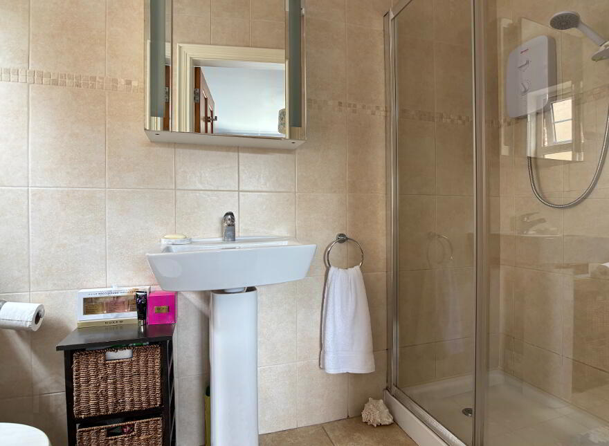 32 The Hollows, Lurgan, BT66 7FF